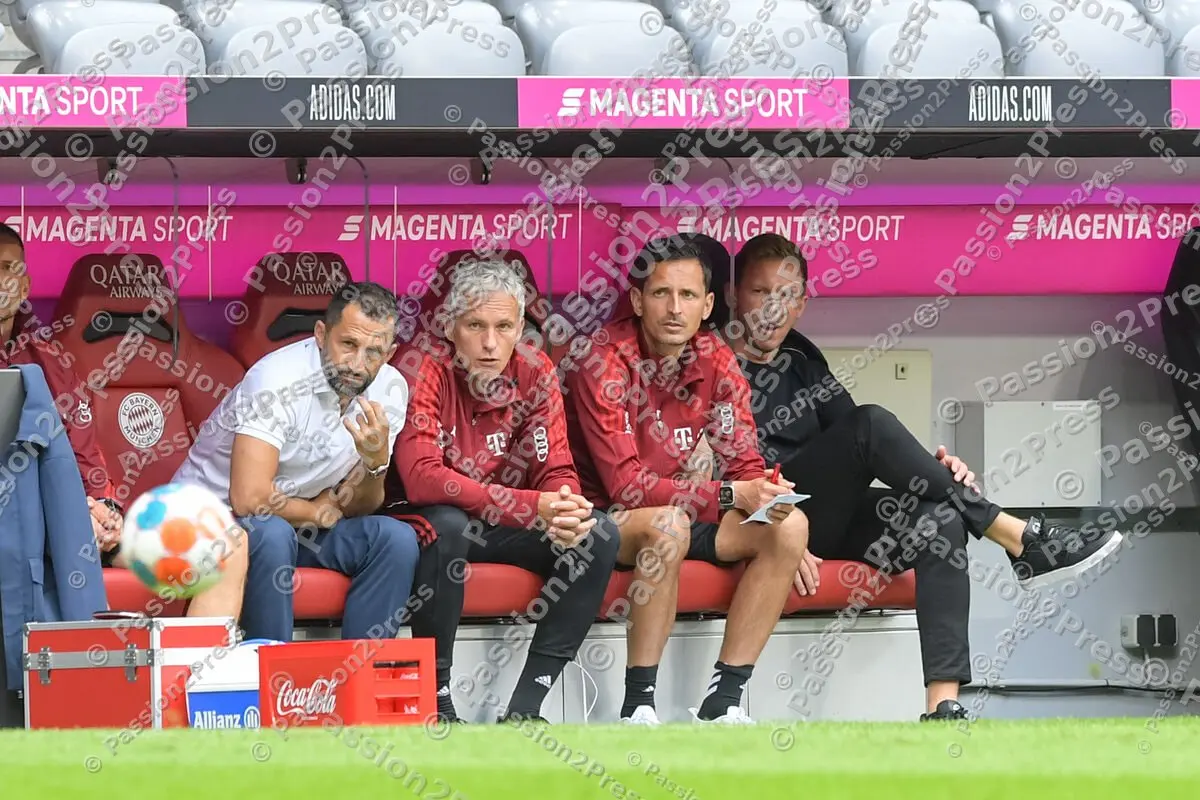FCBBMG_20210728_0603