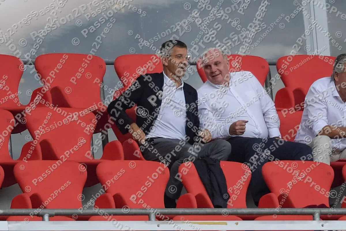 FCBBMG_20210728_0665