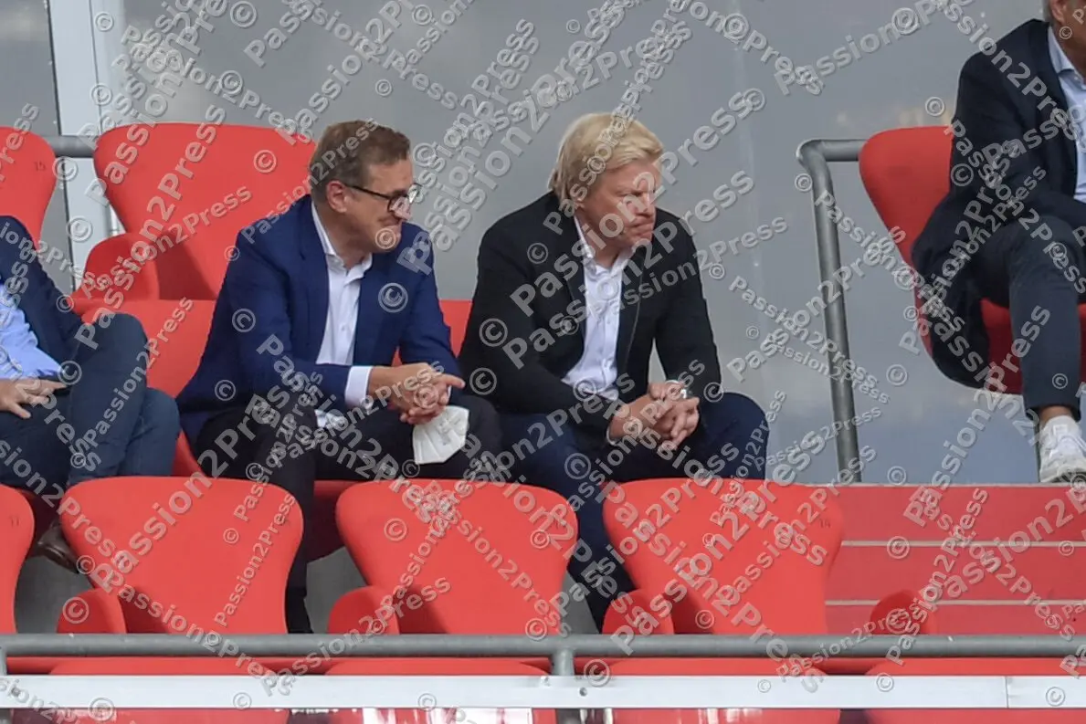 FCBBMG_20210728_0686