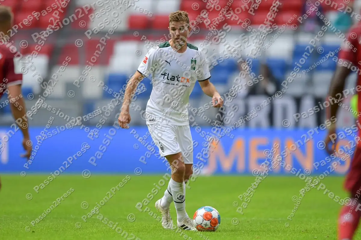 FCBBMG_20210728_0712