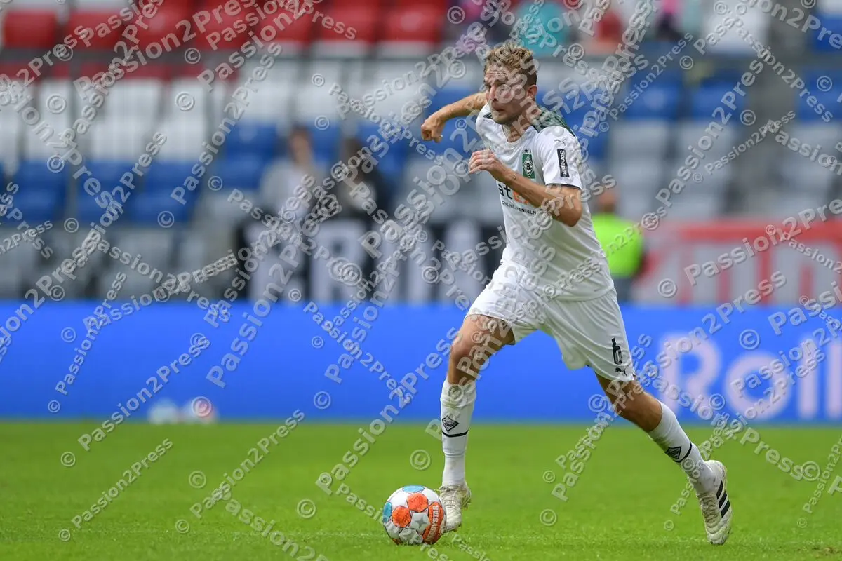 FCBBMG_20210728_0721