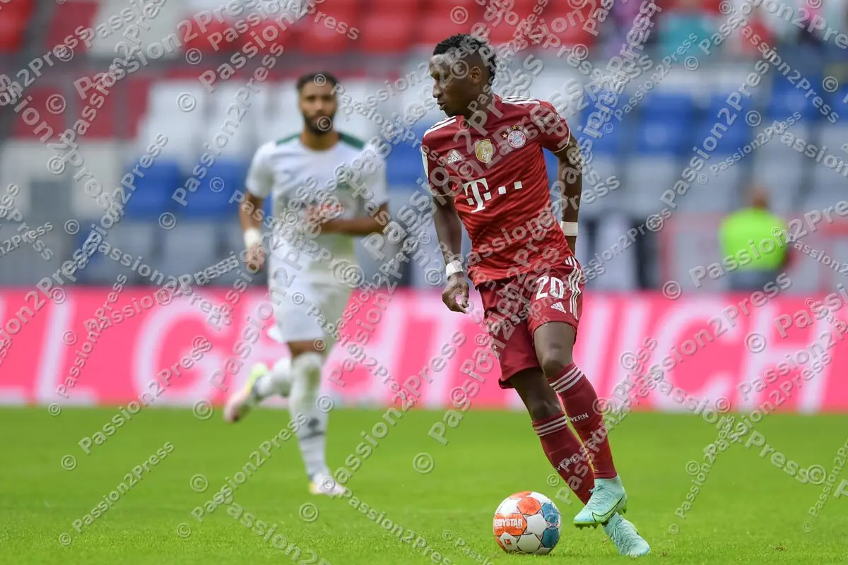 FCBBMG_20210728_0793