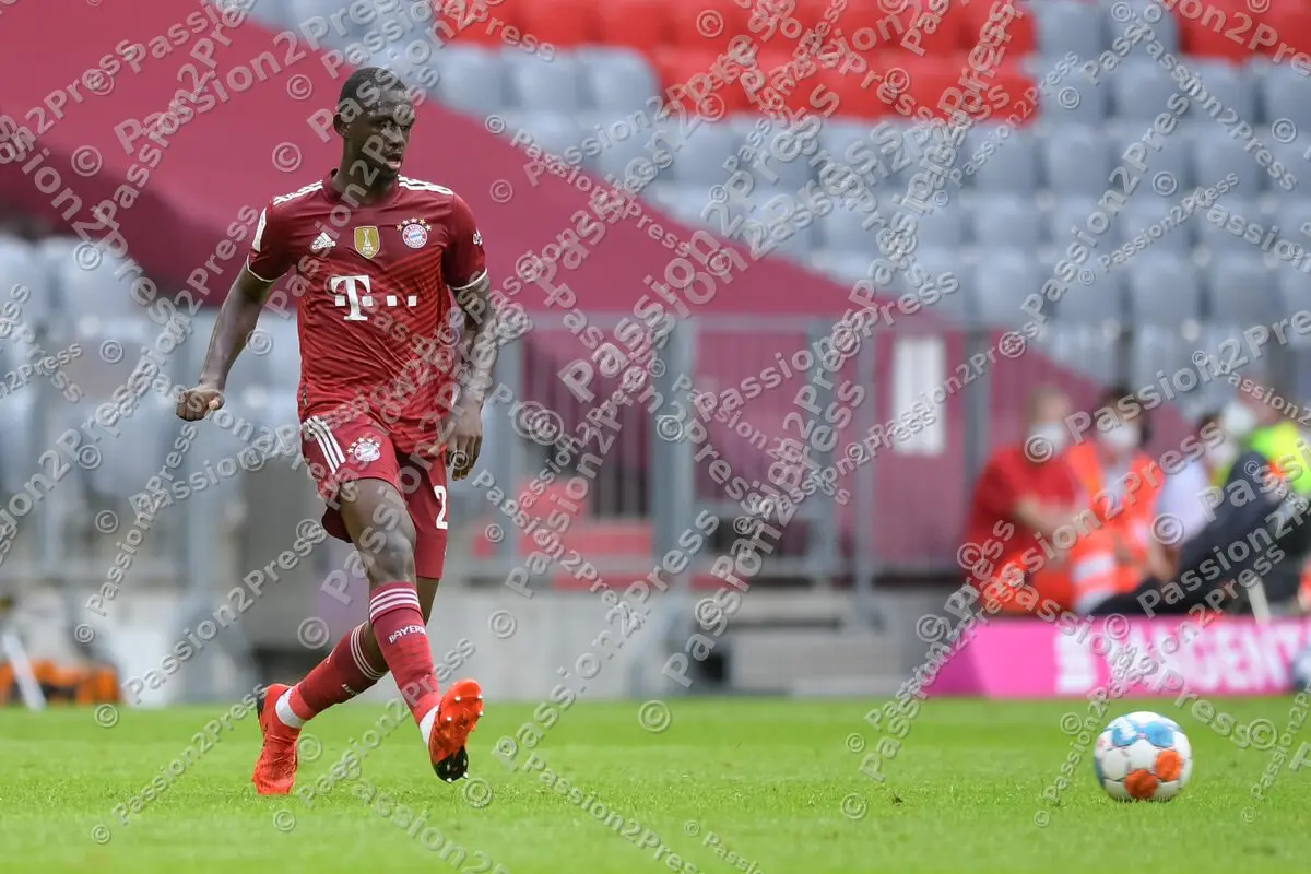 FCBBMG_20210728_0795