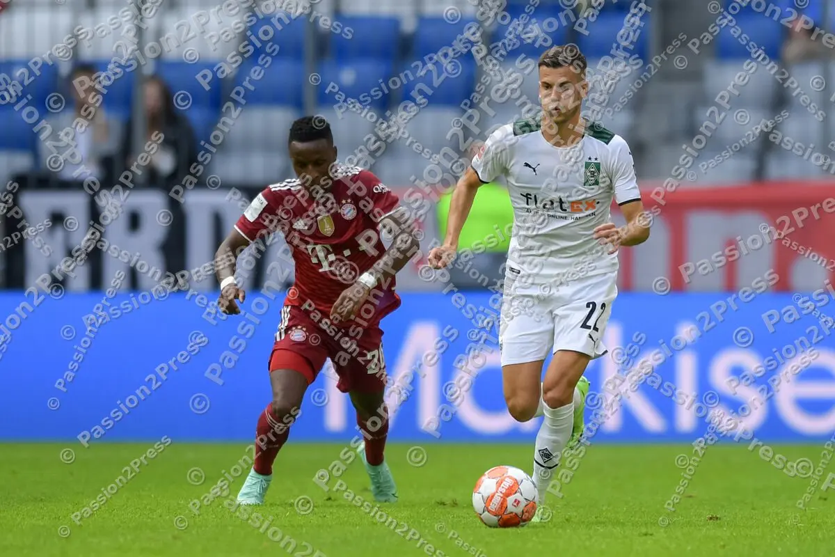 FCBBMG_20210728_0797