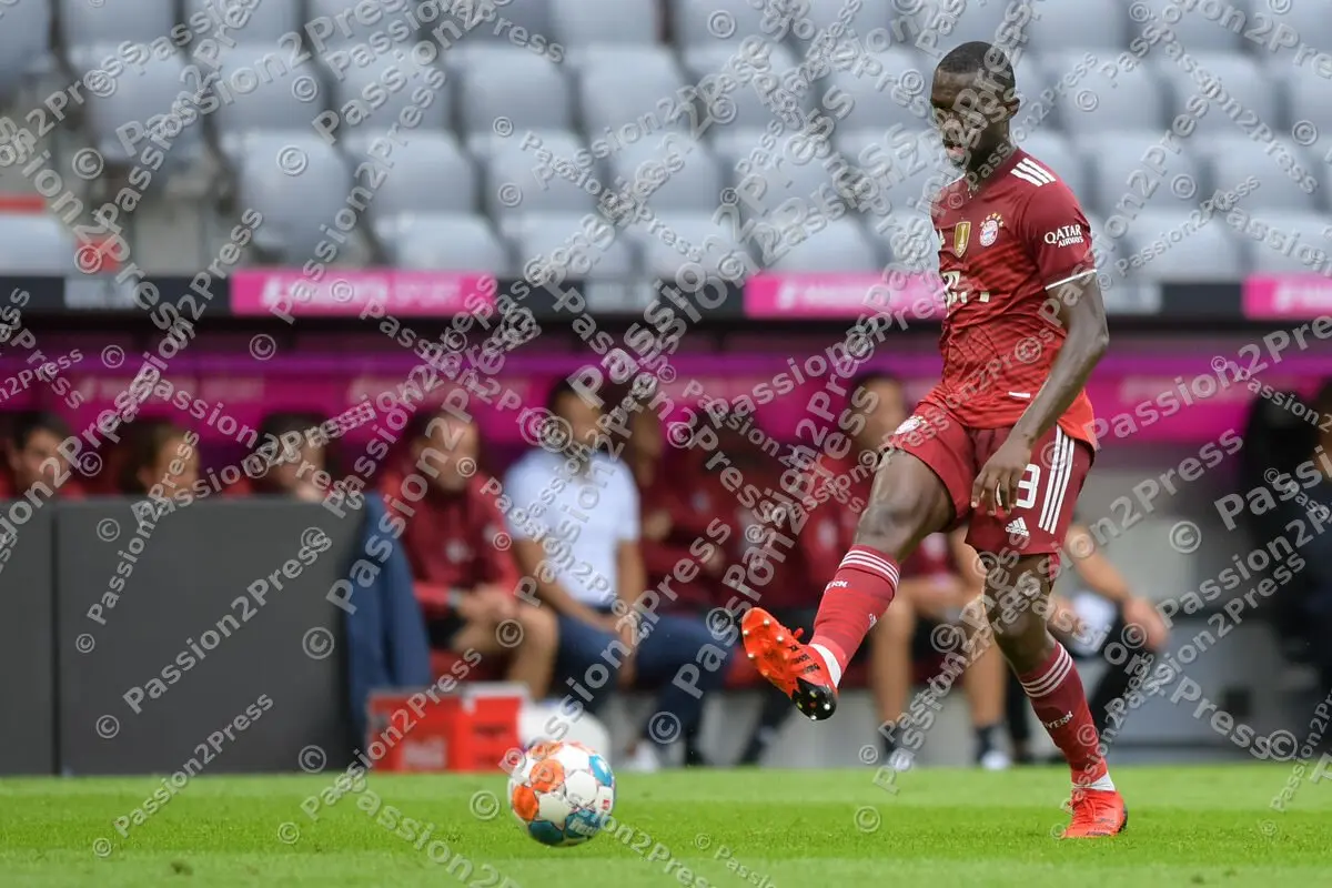 FCBBMG_20210728_0834