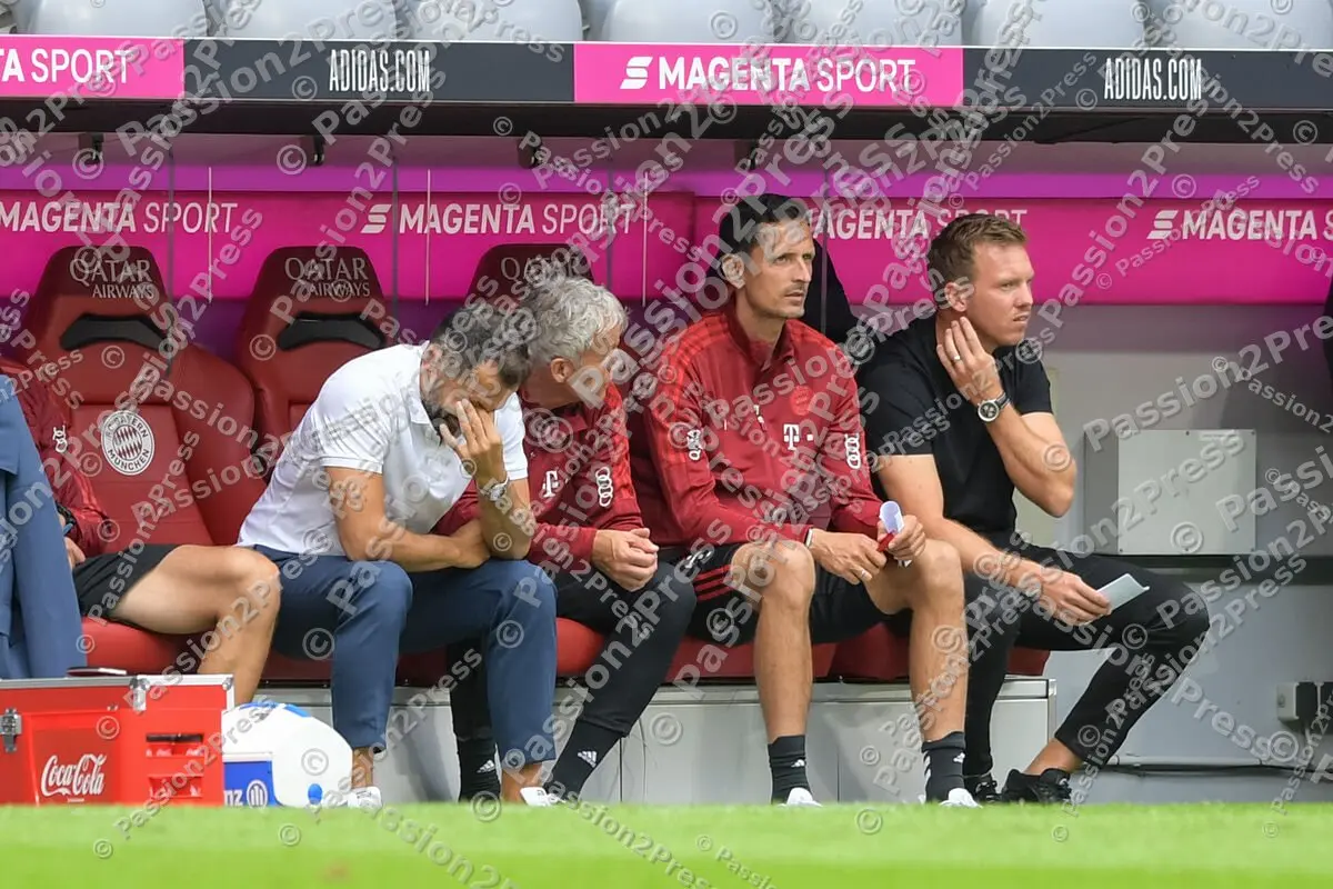 FCBBMG_20210728_0851