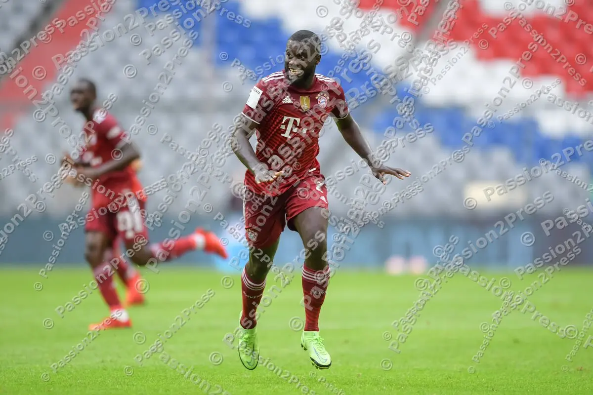 FCBBMG_20210728_0882