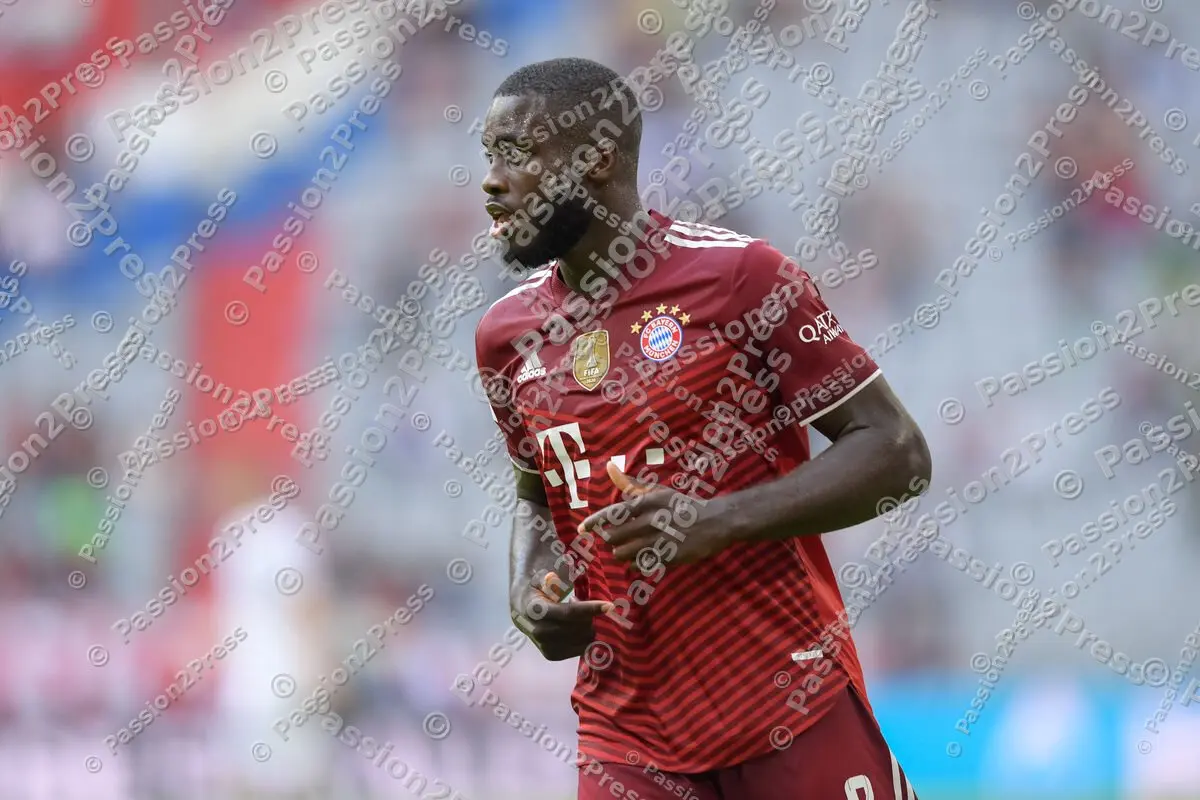 FCBBMG_20210728_0892