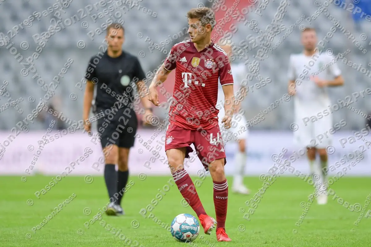 FCBBMG_20210728_0894