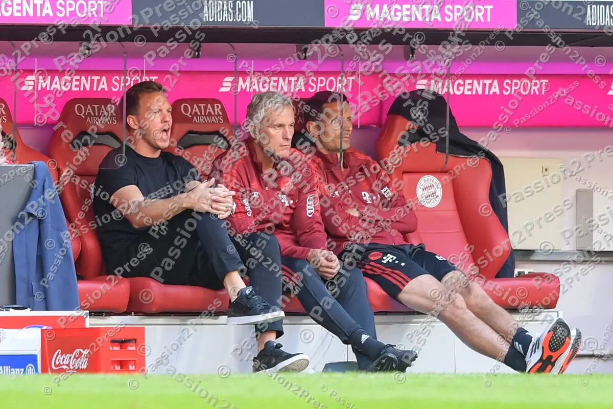 FCBBMG_20210728_0917