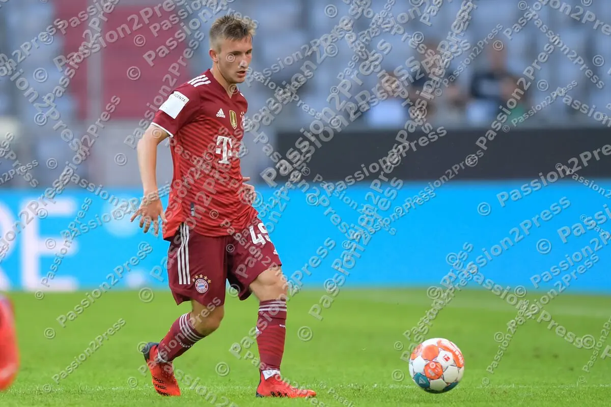 FCBBMG_20210728_0995