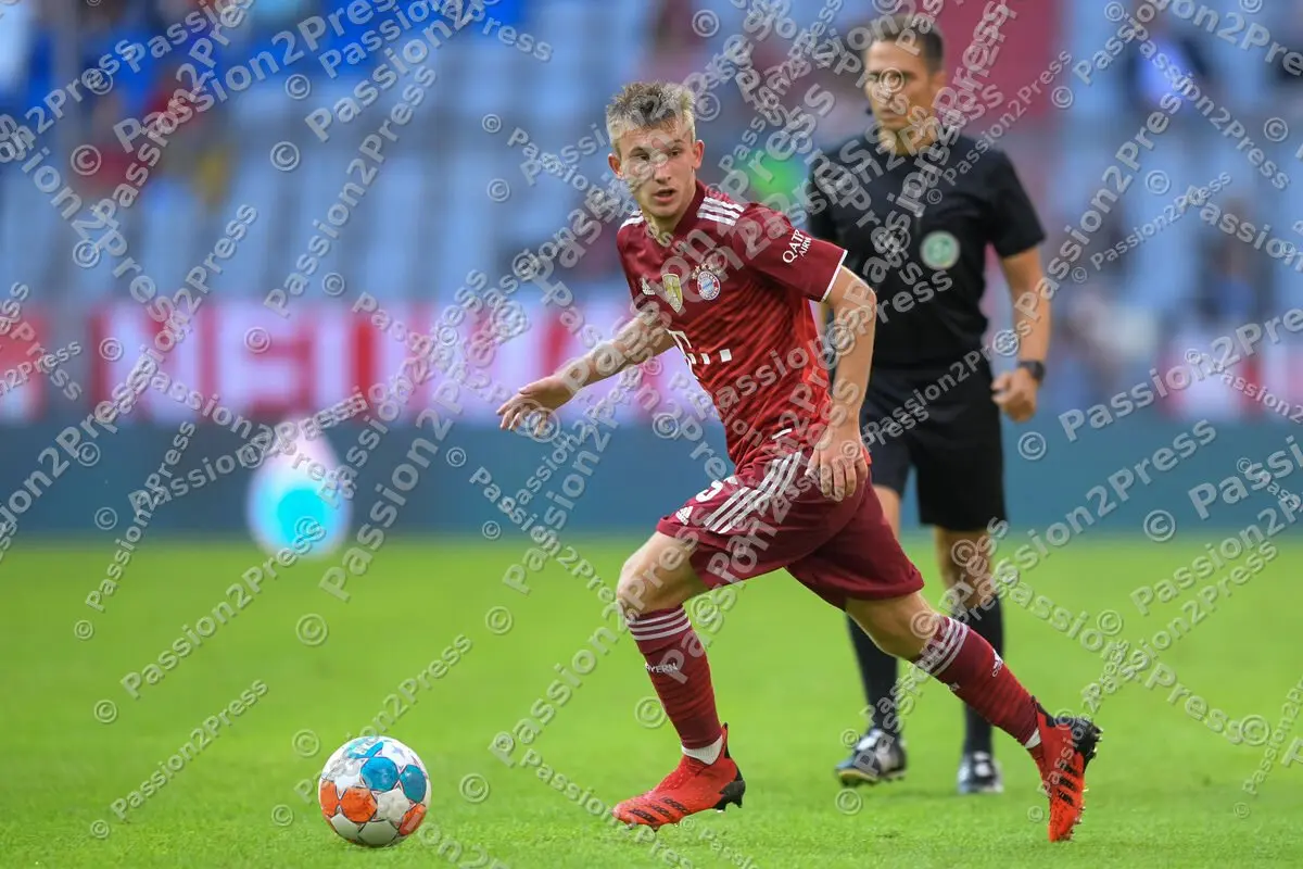FCBBMG_20210728_1016
