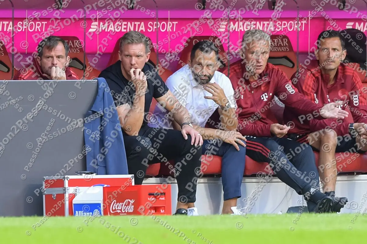 FCBBMG_20210728_1072