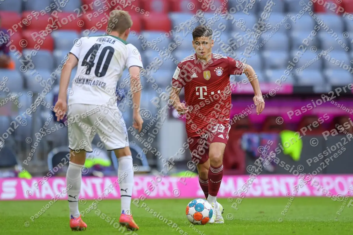 FCBBMG_20210728_1332