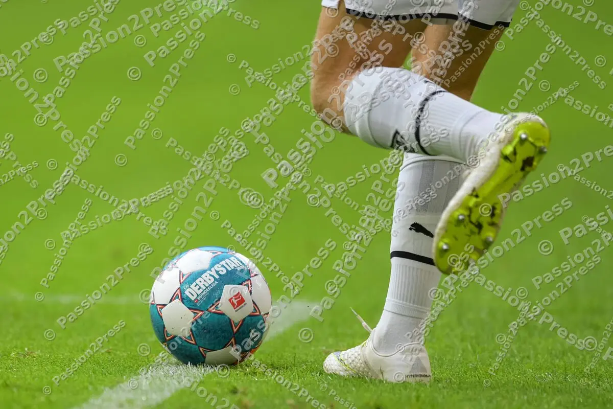 FCBBMG_20210728_1365