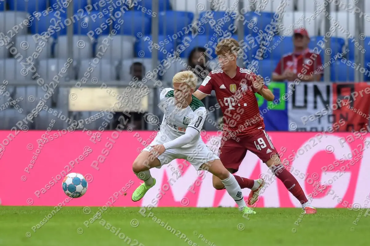 FCBBMG_20210728_1388