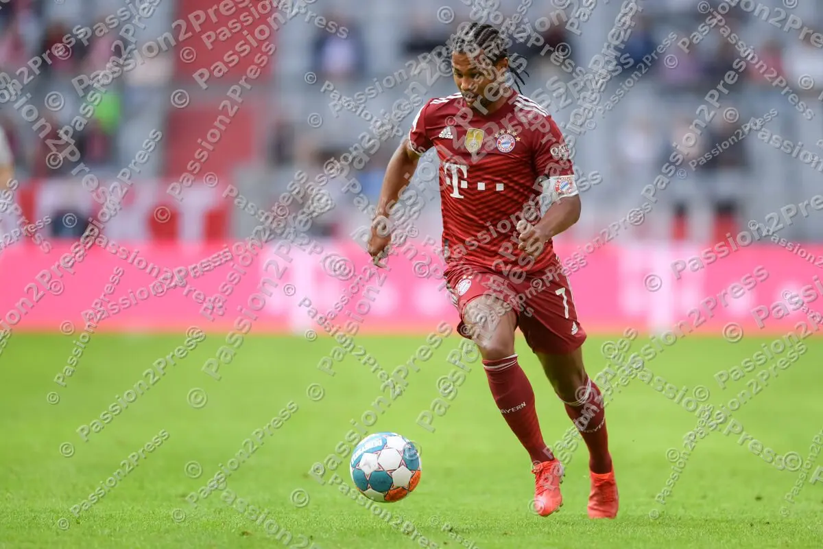FCBBMG_20210728_1405