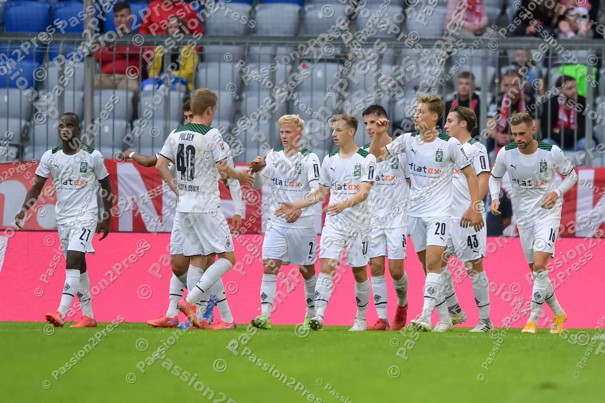 FCBBMG_20210728_1506