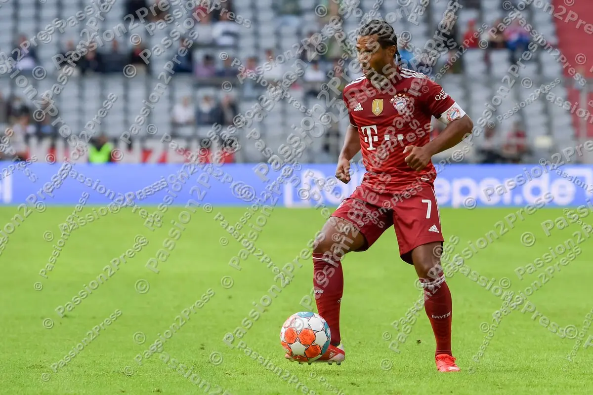 FCBBMG_20210728_1519