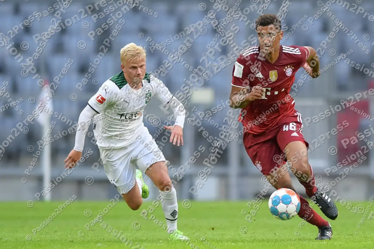 FCBBMG_20210728_1608
