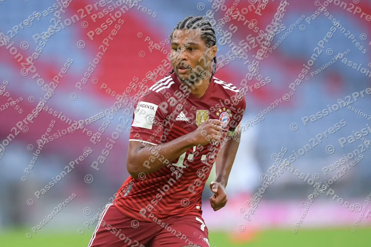 FCBBMG_20210728_1628