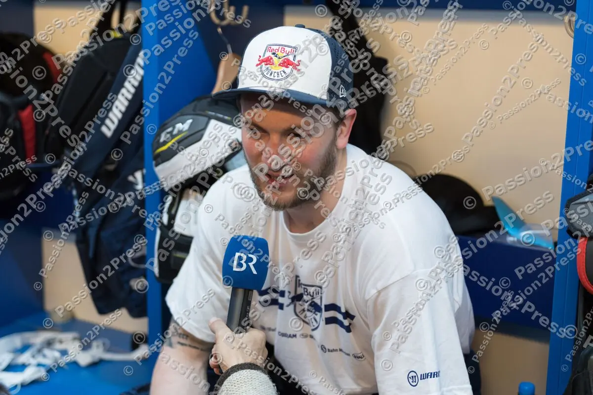 mf_EHCRBM_20170407_1506