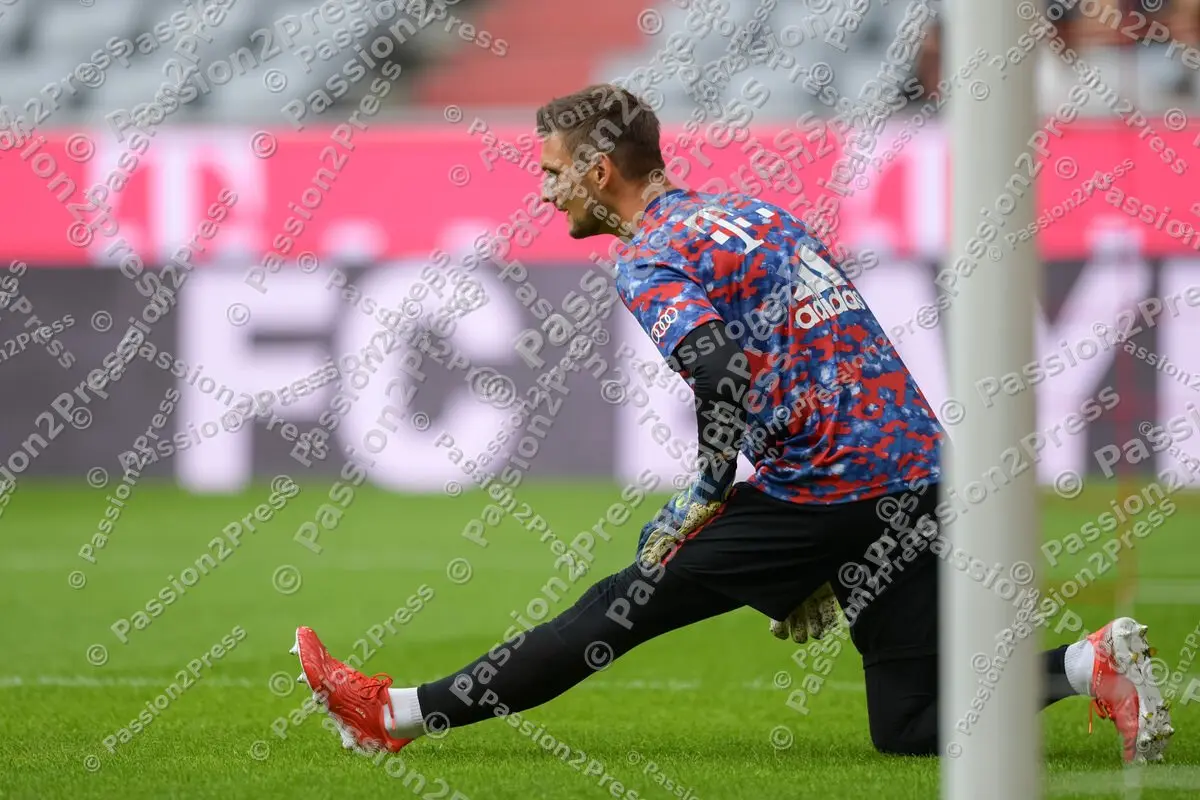 FCBSSC_20210731_0124