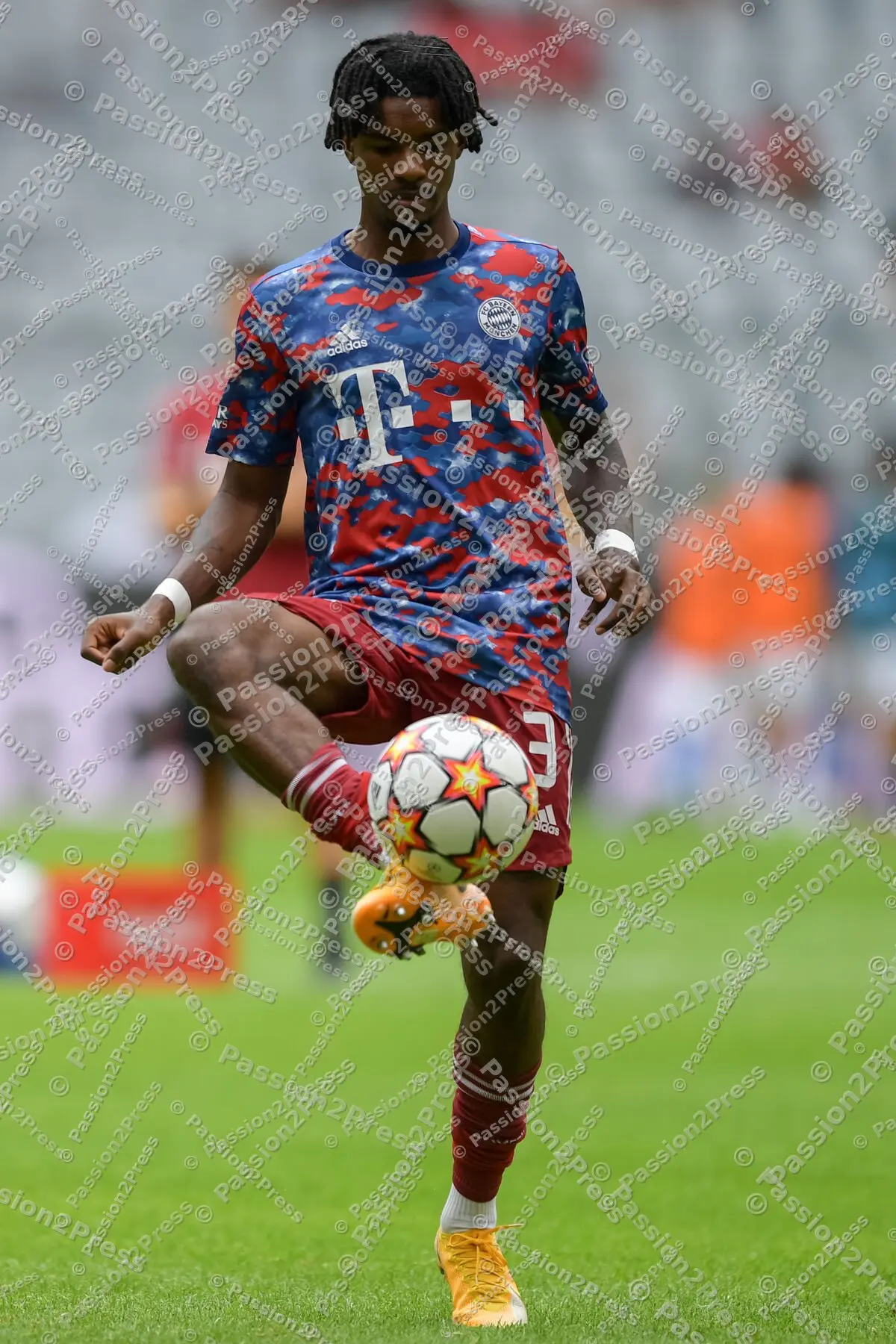 FCBSSC_20210731_0519
