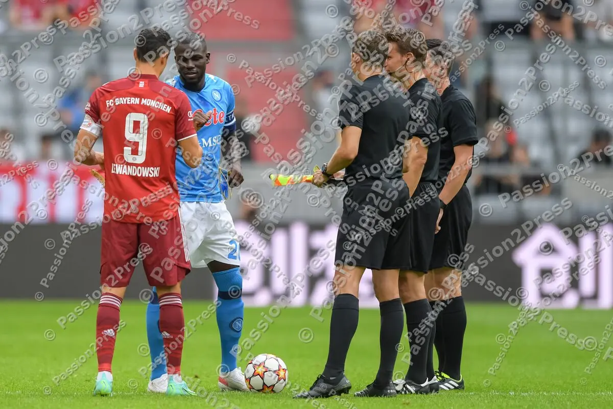 FCBSSC_20210731_0629
