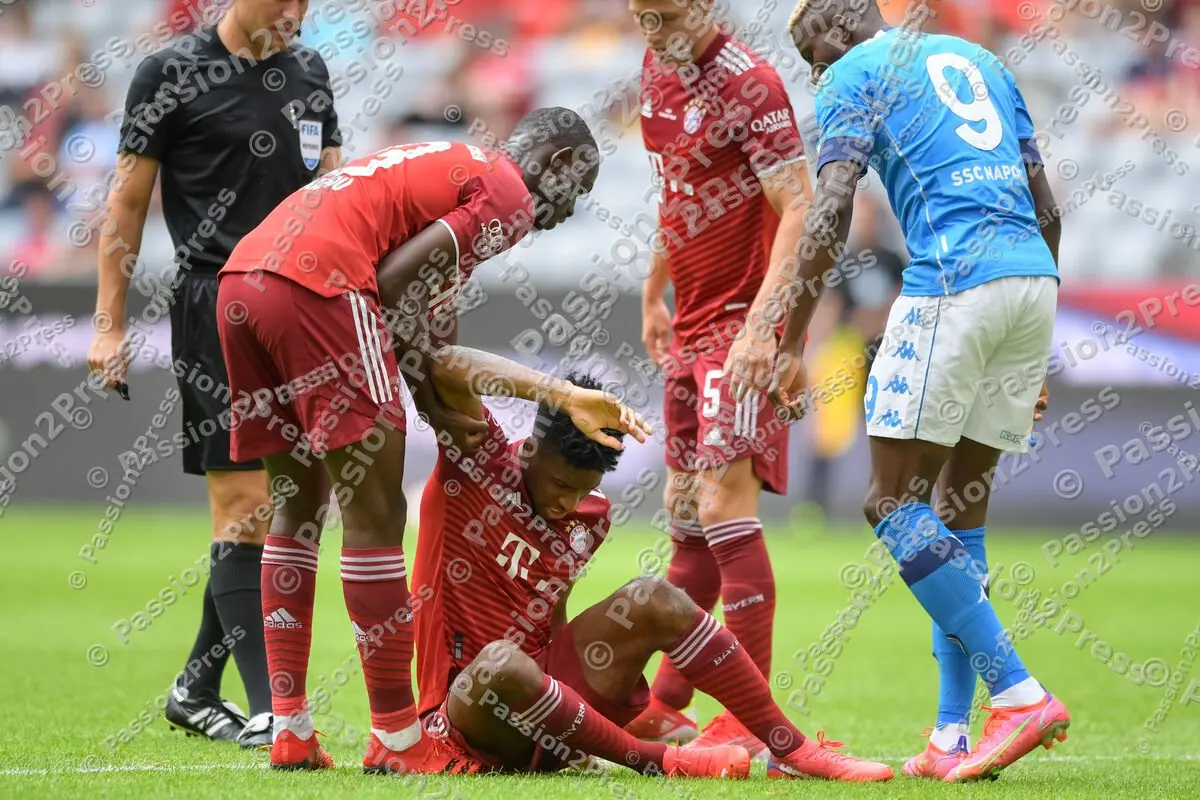 FCBSSC_20210731_0698