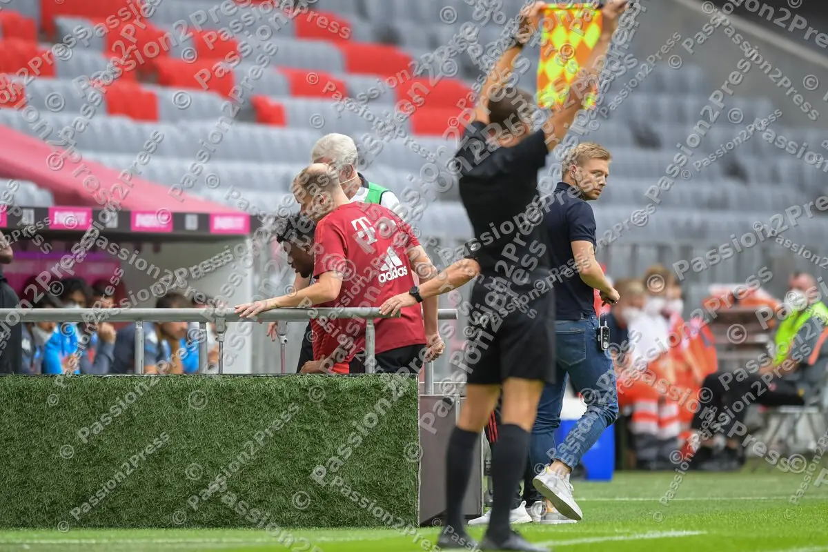 FCBSSC_20210731_0767