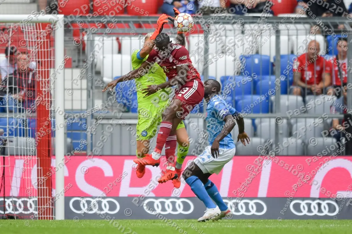 FCBSSC_20210731_0773
