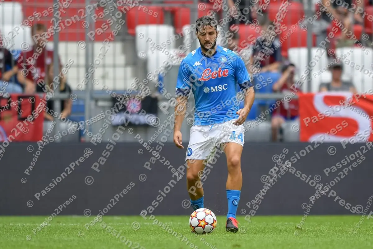 FCBSSC_20210731_0787