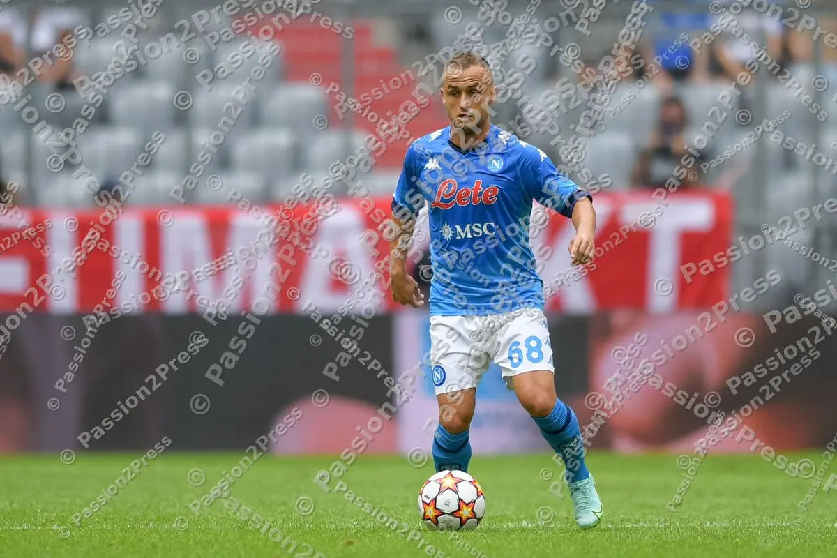 FCBSSC_20210731_0793