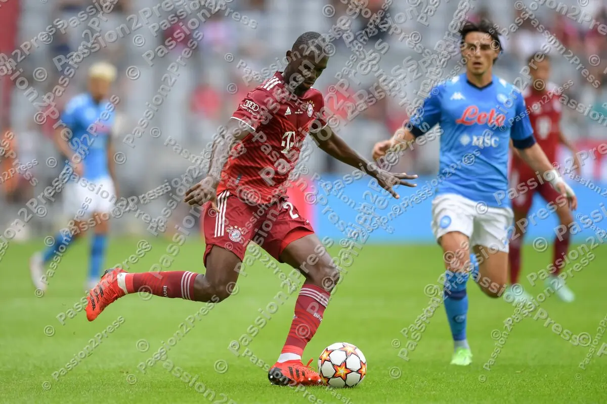 FCBSSC_20210731_0816