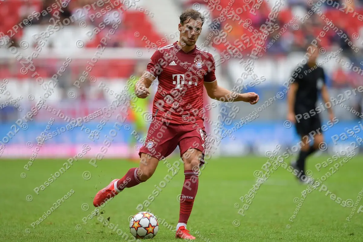 FCBSSC_20210731_0824-2
