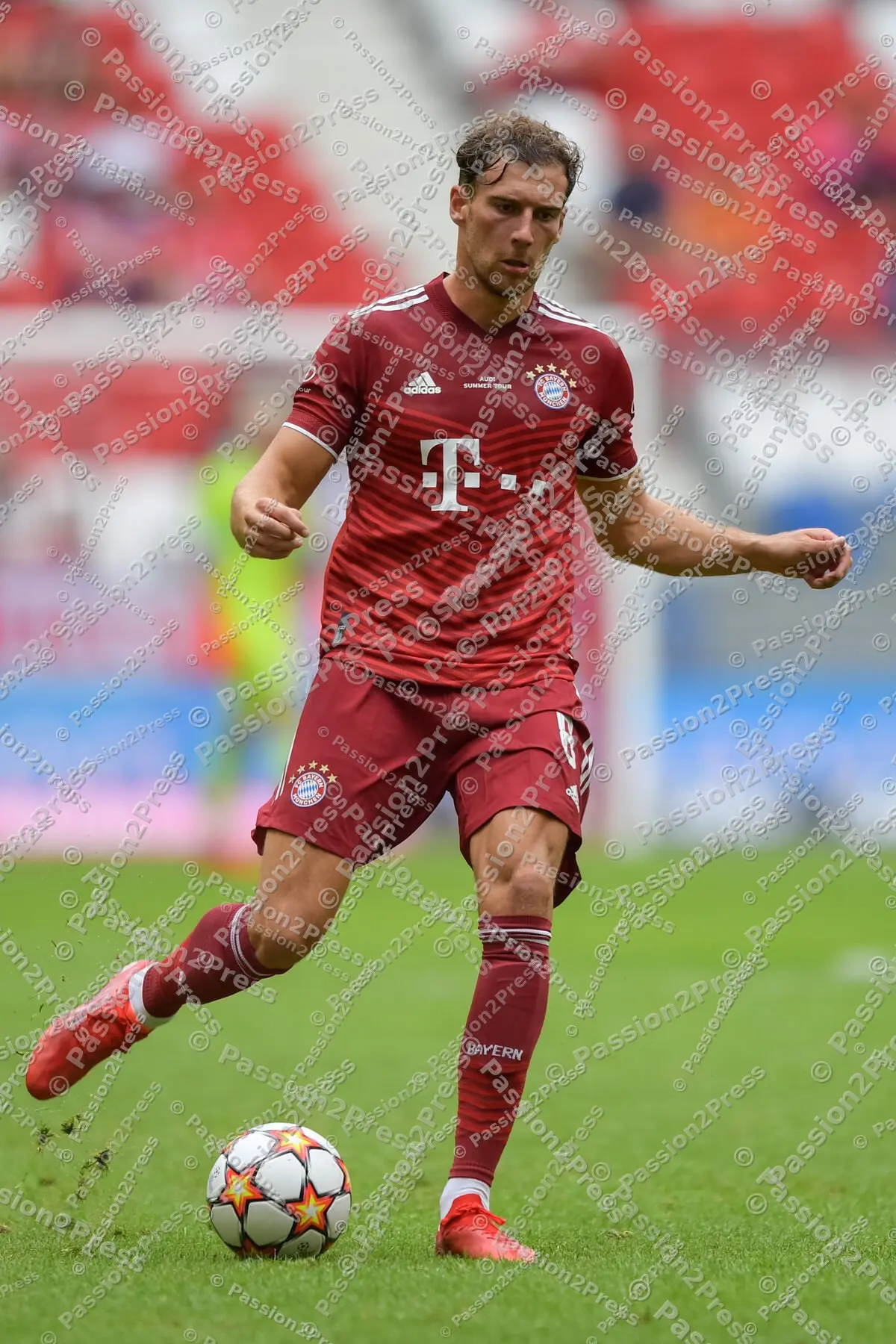 FCBSSC_20210731_0824