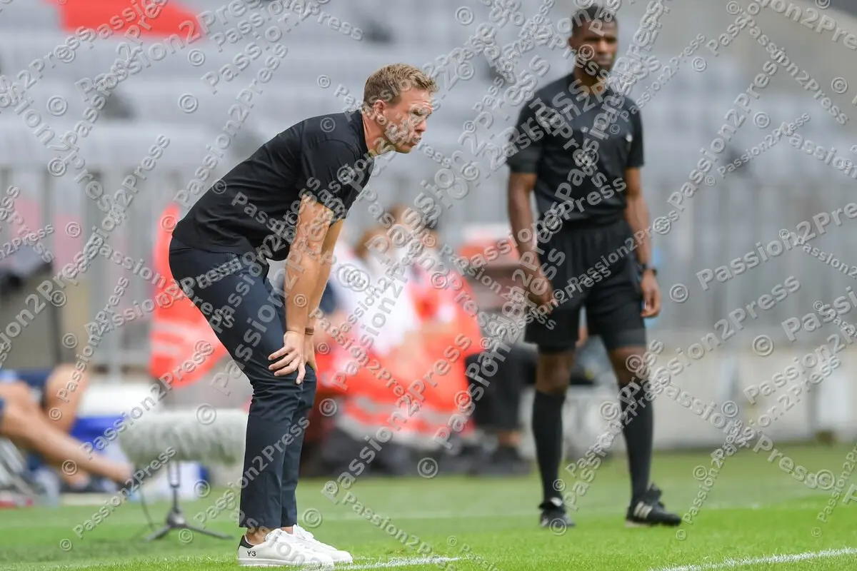 FCBSSC_20210731_0831