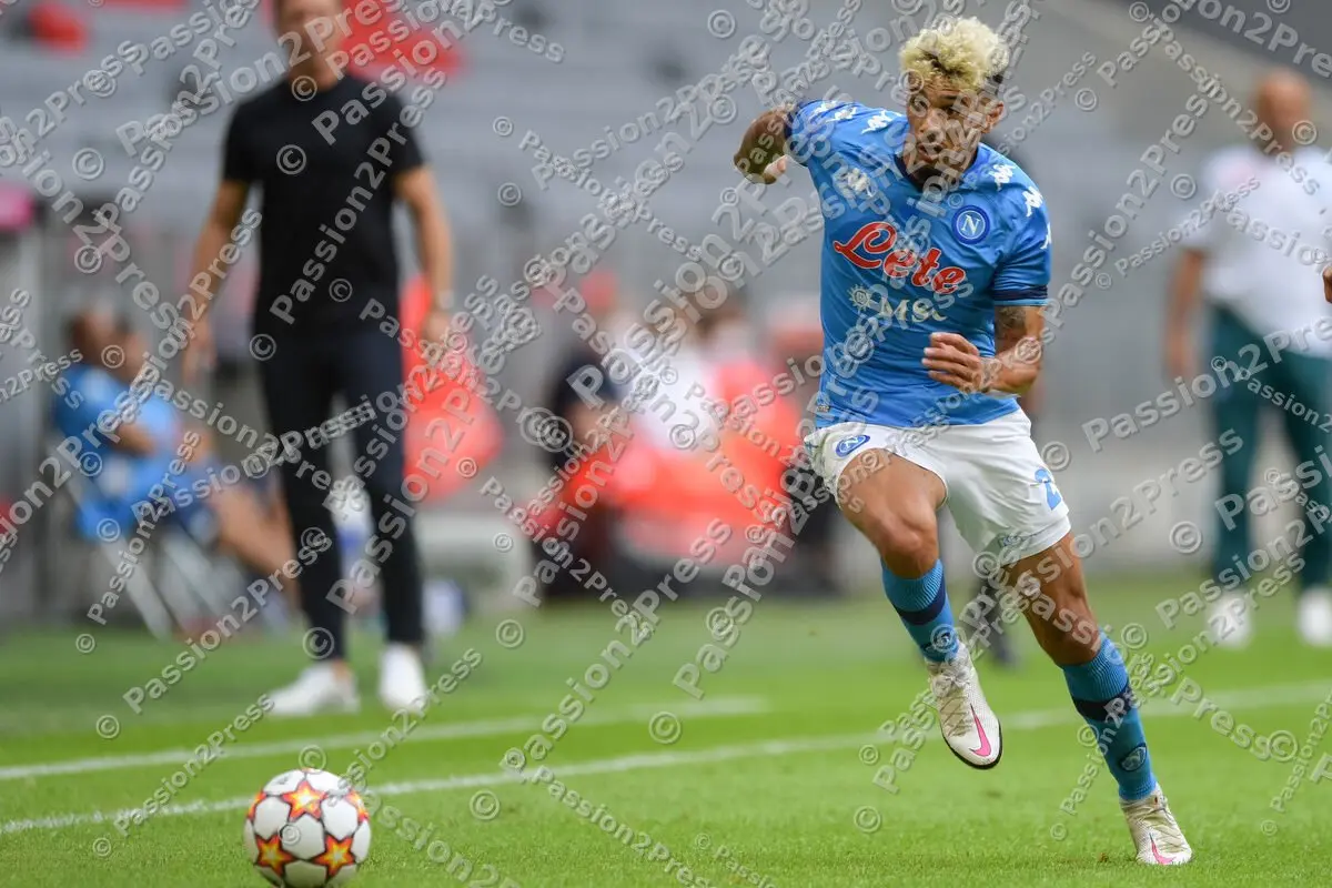FCBSSC_20210731_0836