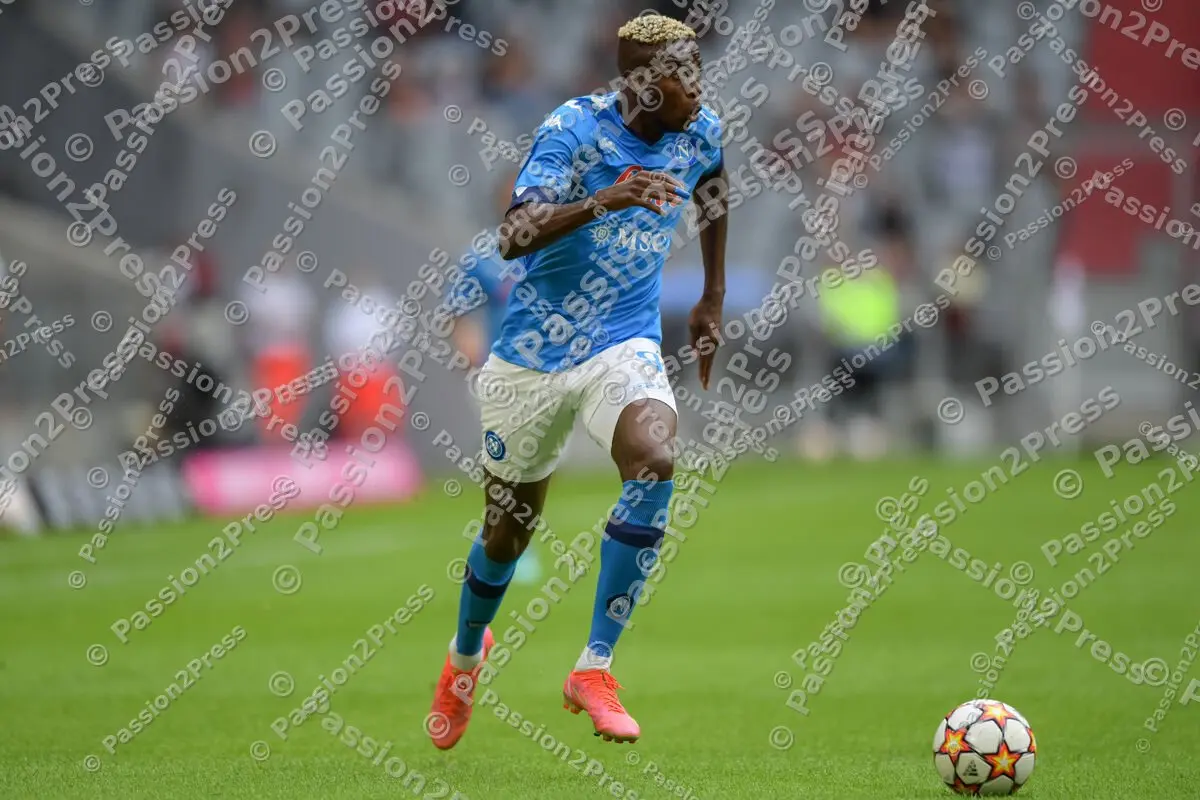 FCBSSC_20210731_0881