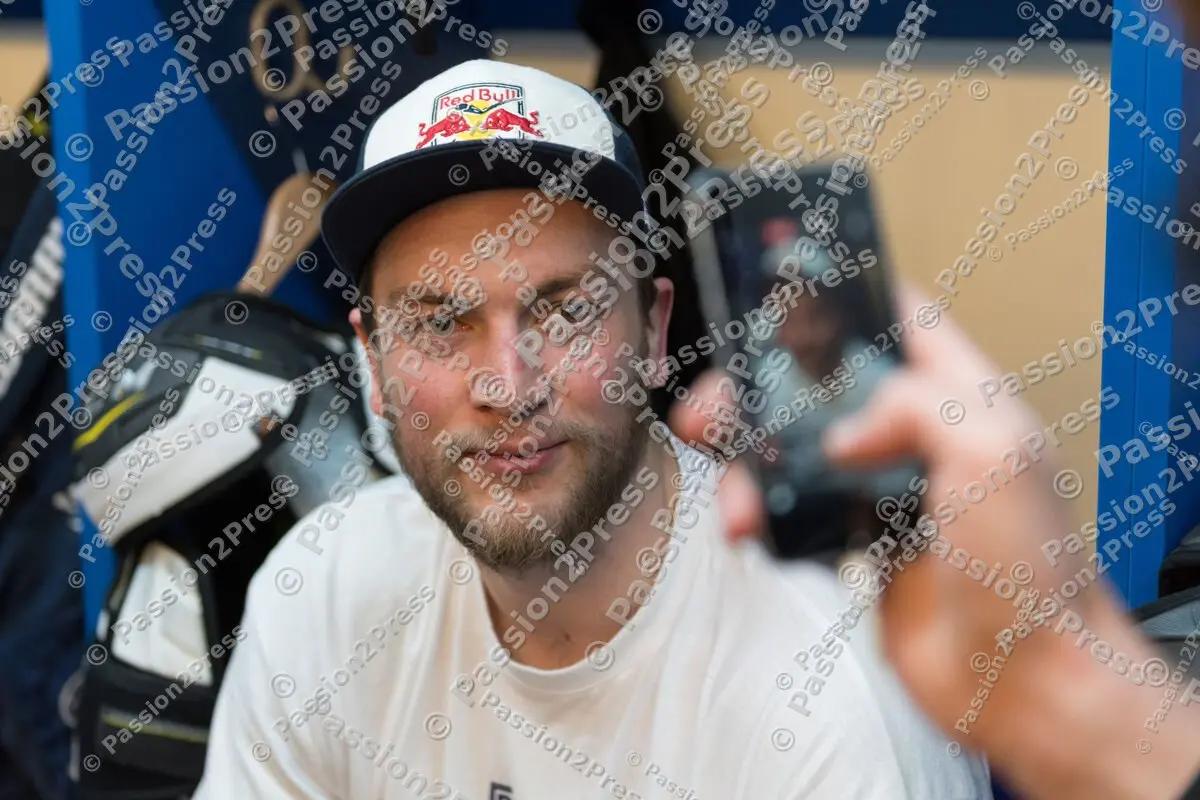 mf_EHCRBM_20170407_1538