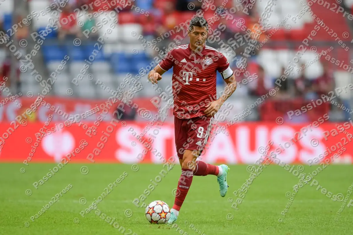 FCBSSC_20210731_0891-2