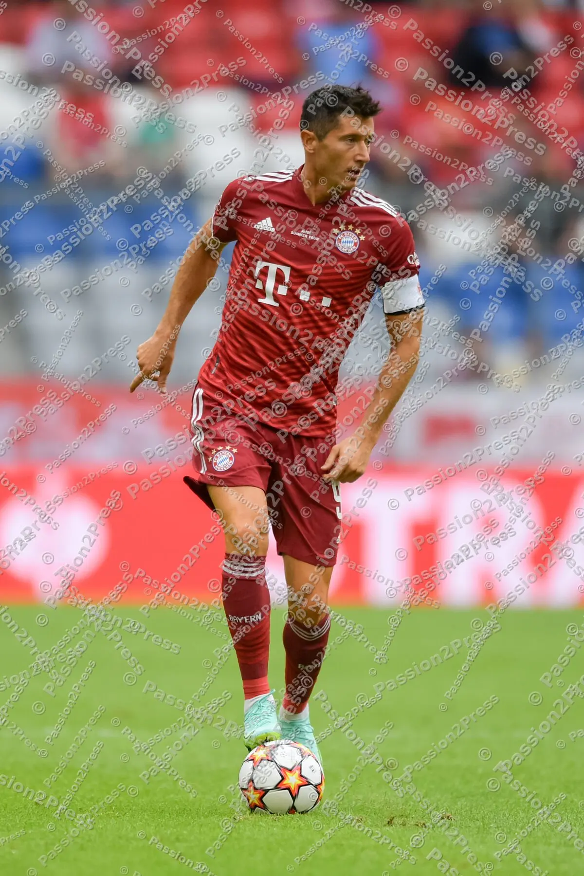 FCBSSC_20210731_0892