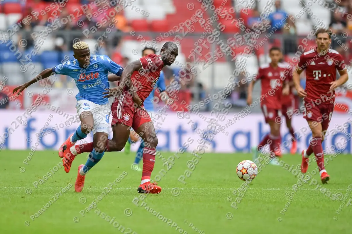 FCBSSC_20210731_0896