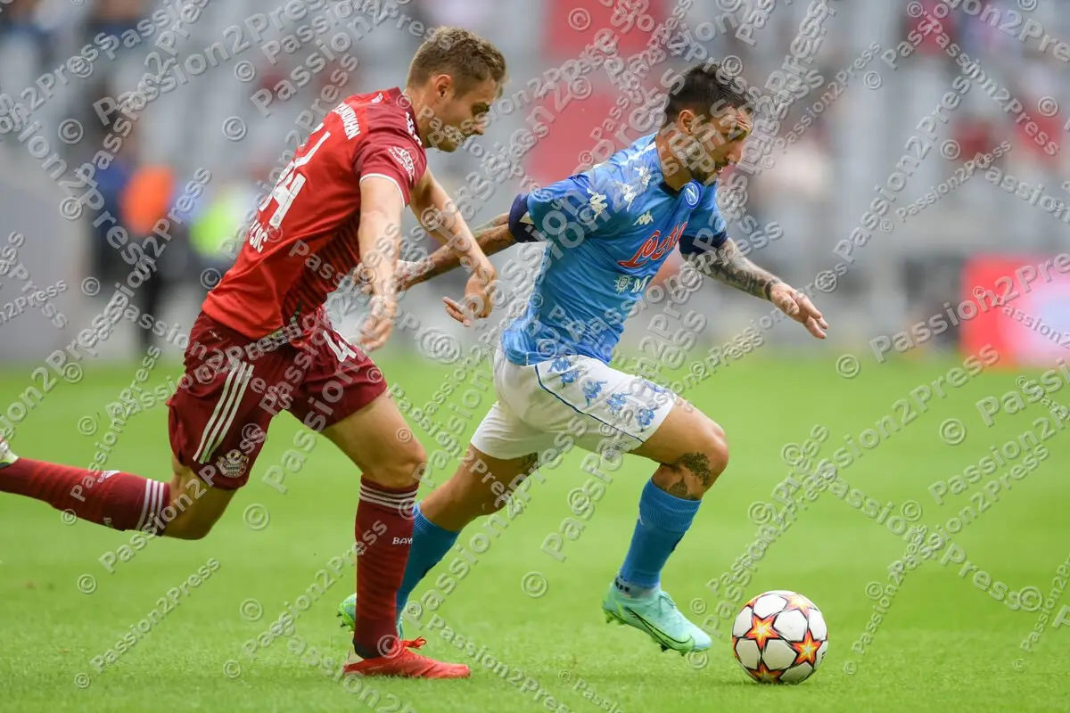 FCBSSC_20210731_0938
