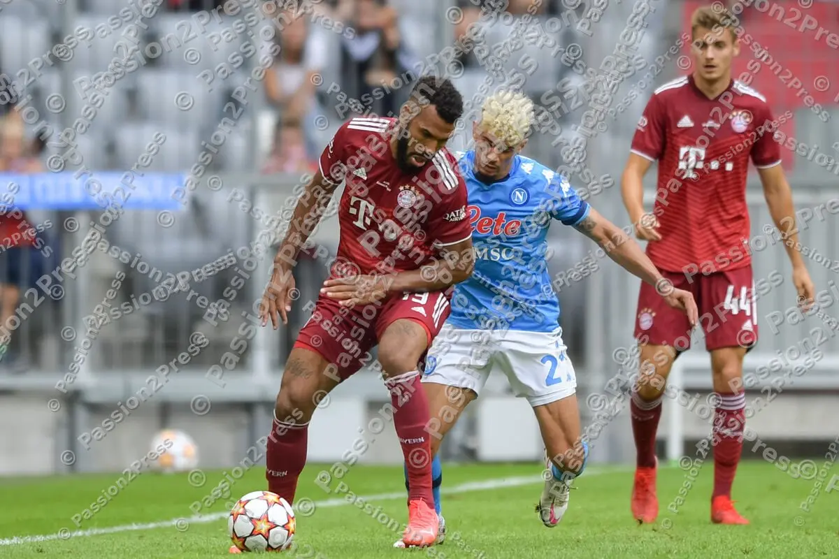 FCBSSC_20210731_0944