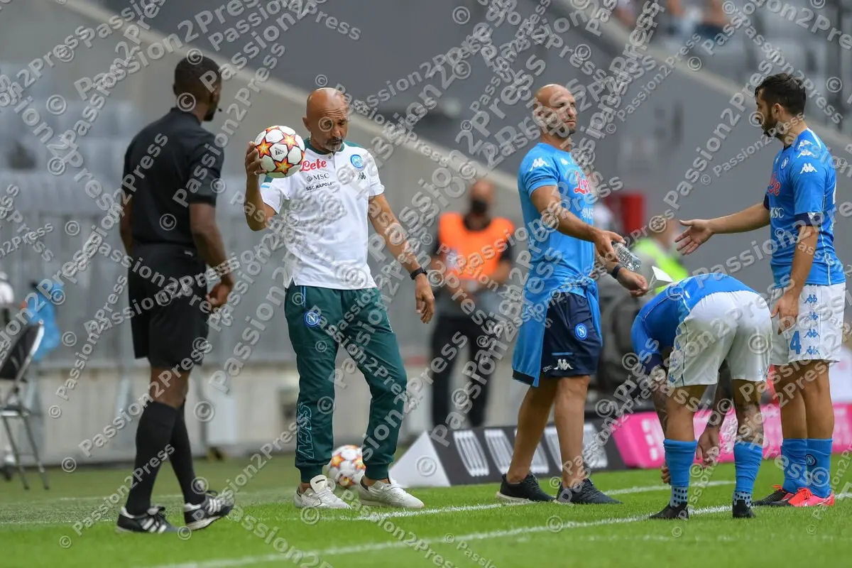 FCBSSC_20210731_0991