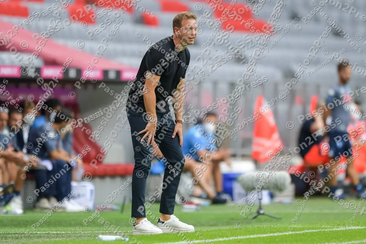 FCBSSC_20210731_1021