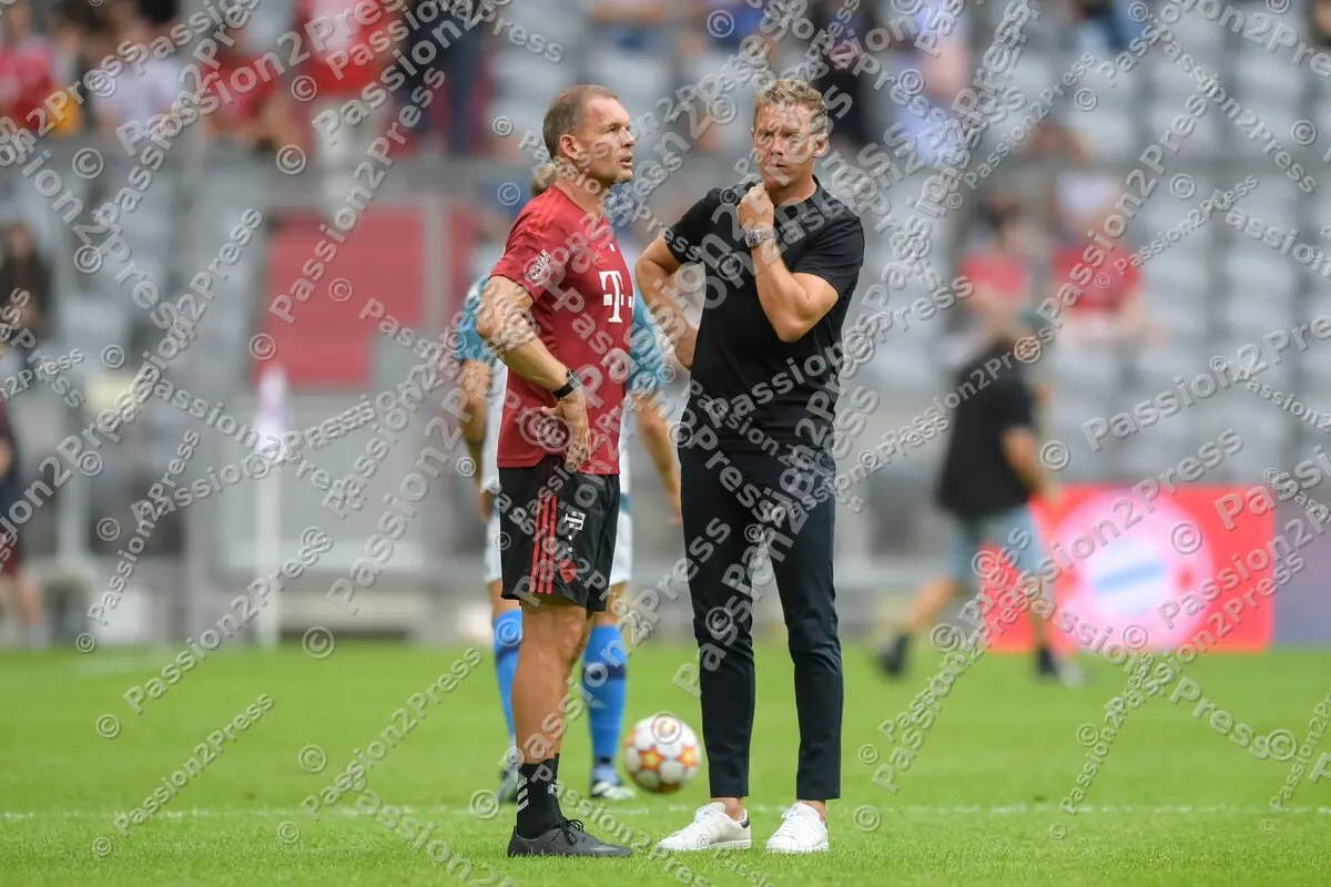 FCBSSC_20210731_1098