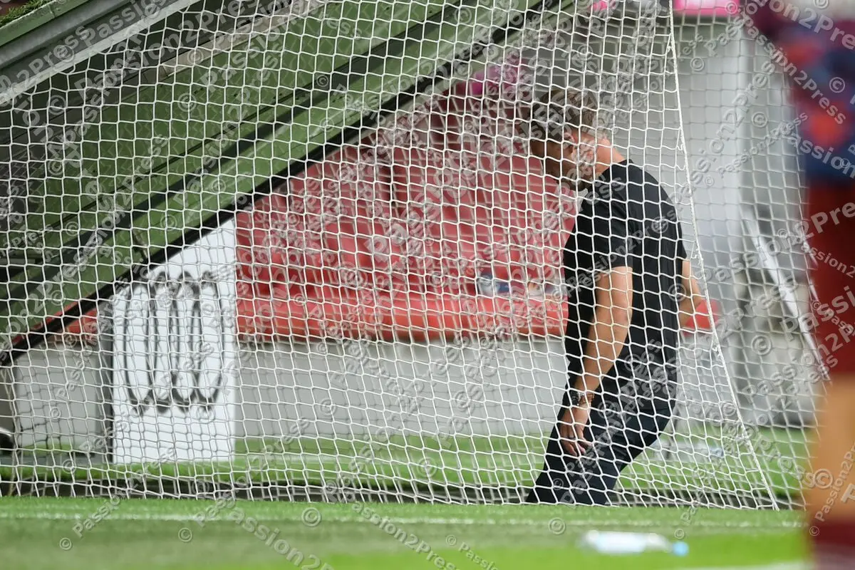 FCBSSC_20210731_1117